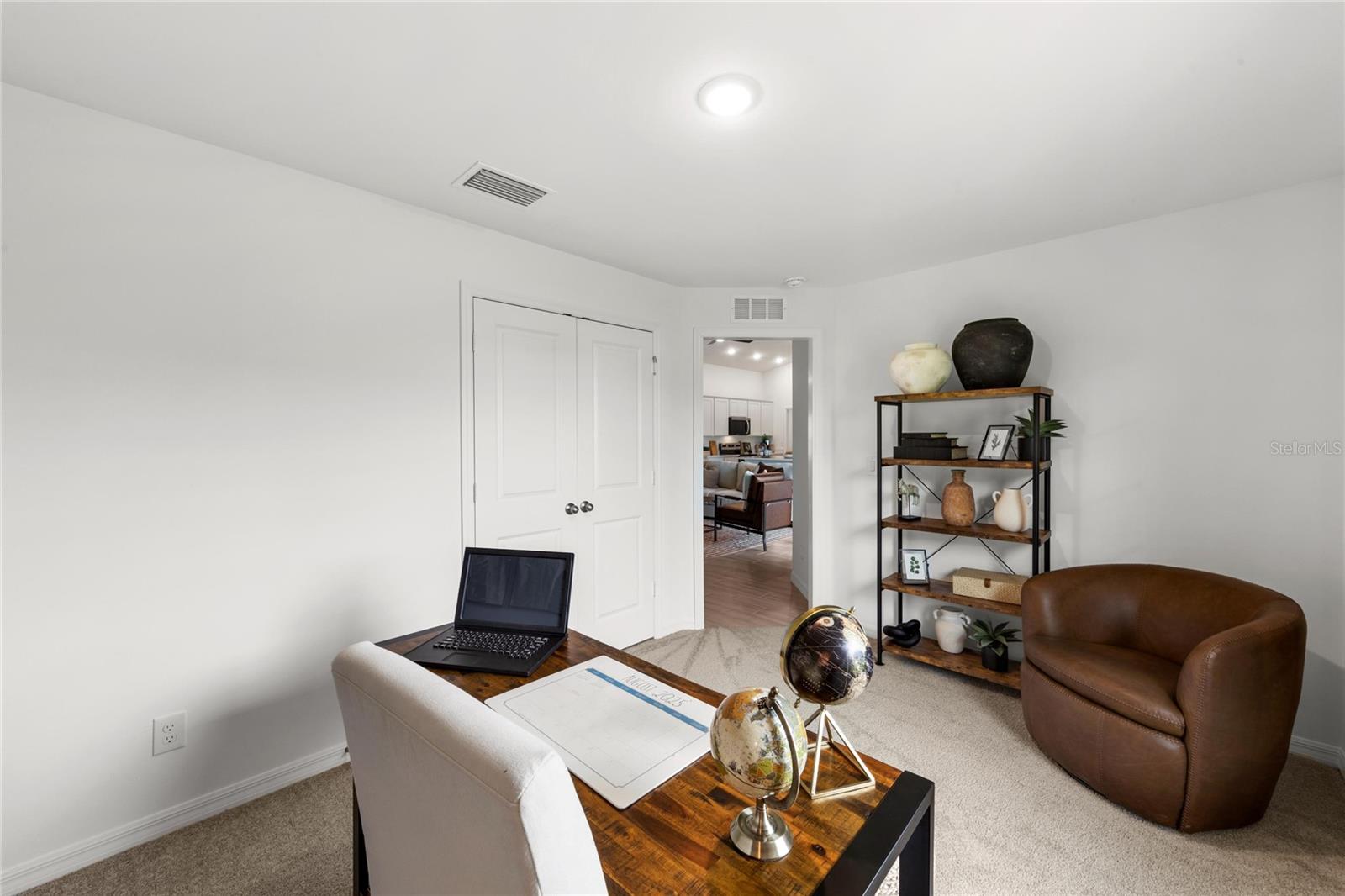 575 W Duquet Pl, Citrus Springs, FL 34434 photo