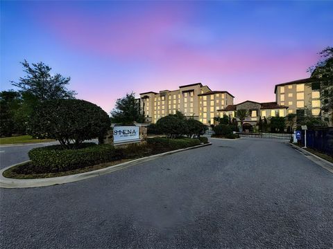 Condominium in MONTVERDE FL 16300 COUNTY ROAD 455 #511.jpg