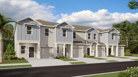 Townhouse in CLERMONT FL 5965 ZEN WAY.jpg