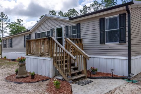 Single Family Residence in FORT WHITE FL 1768 SW SHILOH STREET.jpg