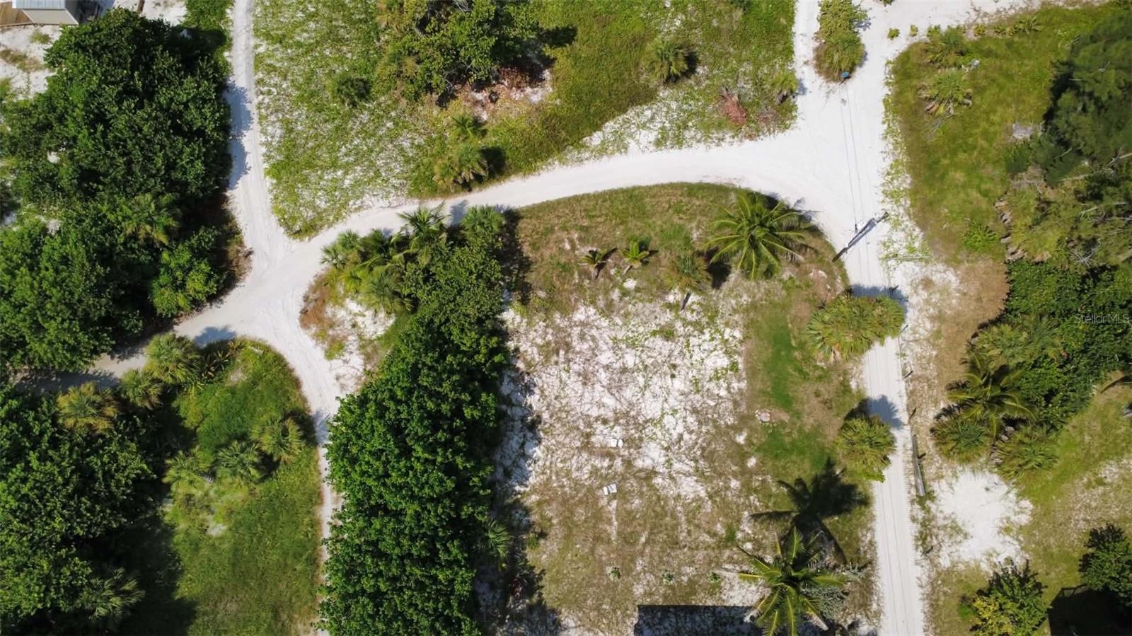 8264 Grand Ave, Placida, FL 33946 photo