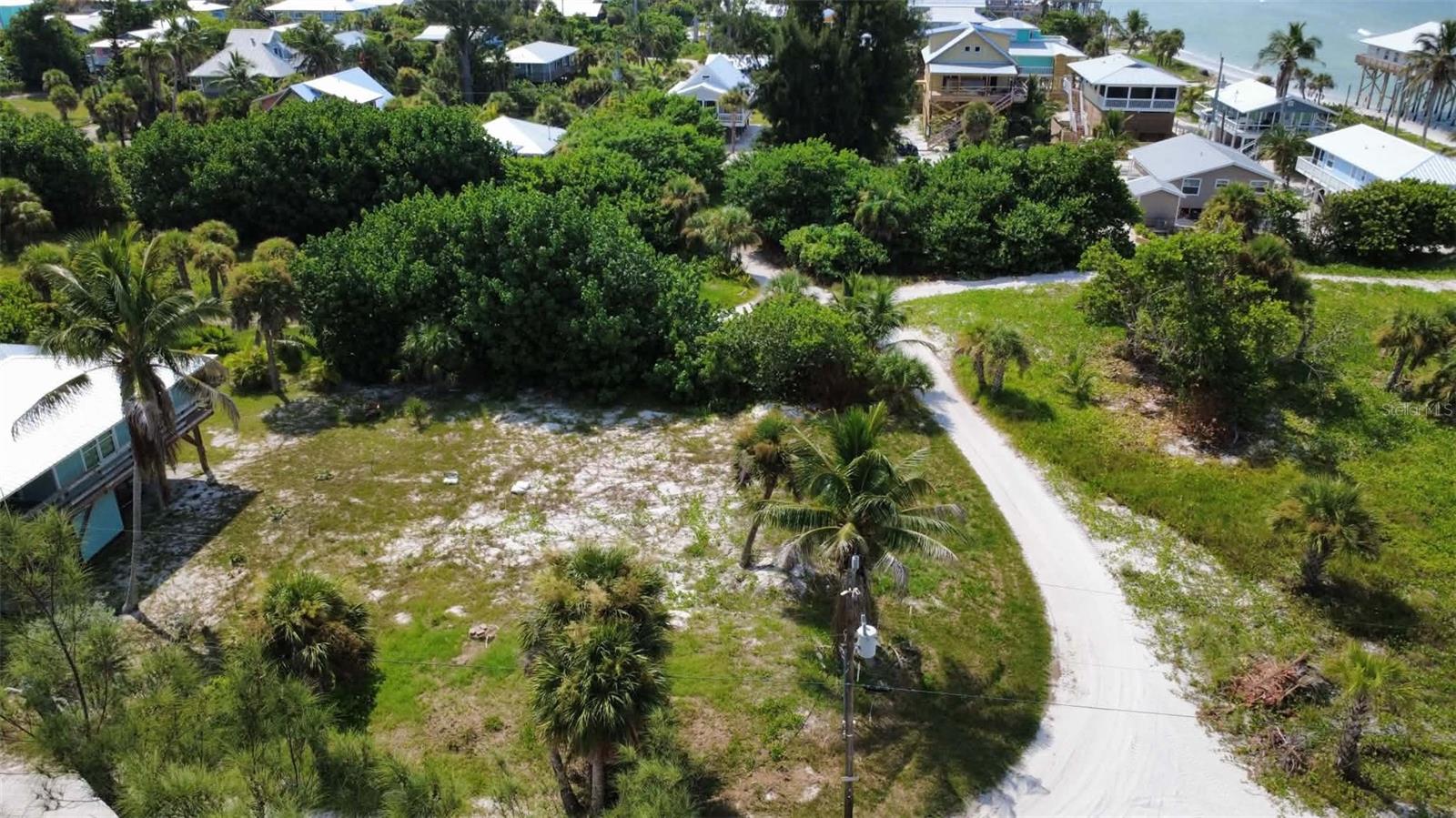 8264 Grand Ave, Placida, FL 33946 photo