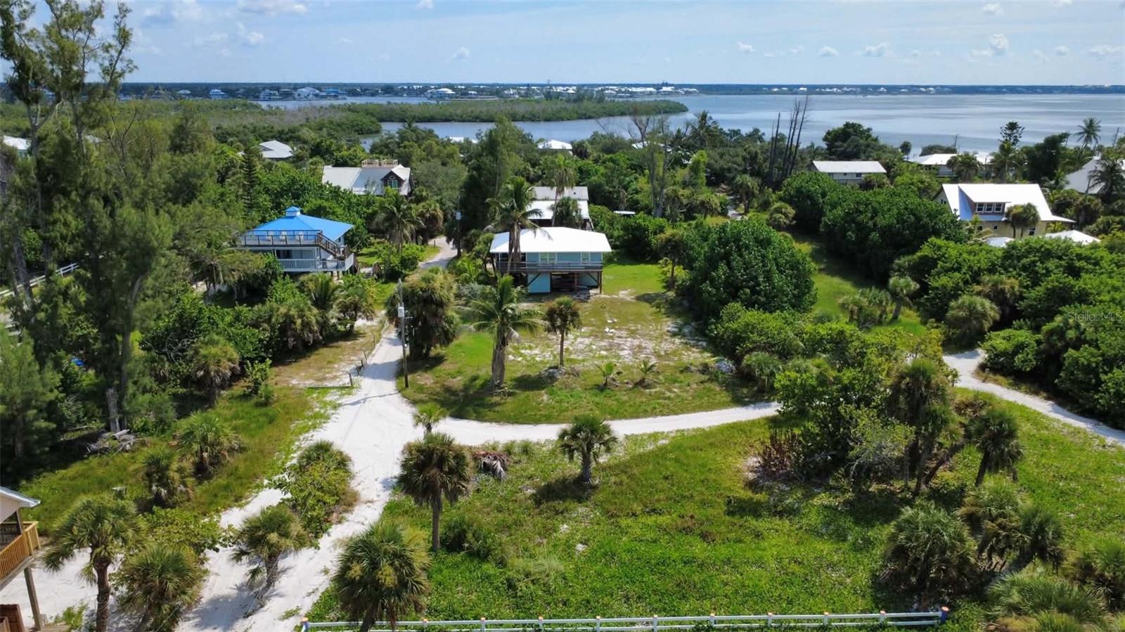 8264 Grand Ave, Placida, FL 33946 photo