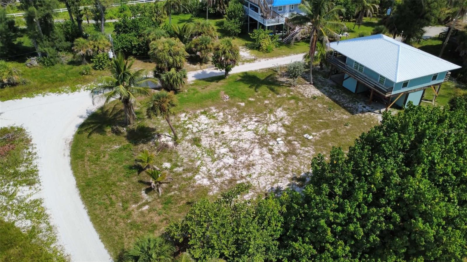 8264 Grand Ave, Placida, FL 33946