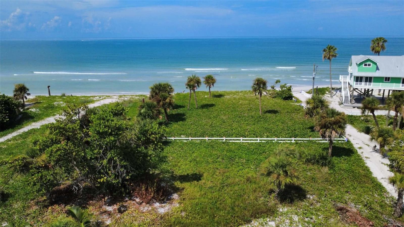 8264 Grand Ave, Placida, FL 33946 photo