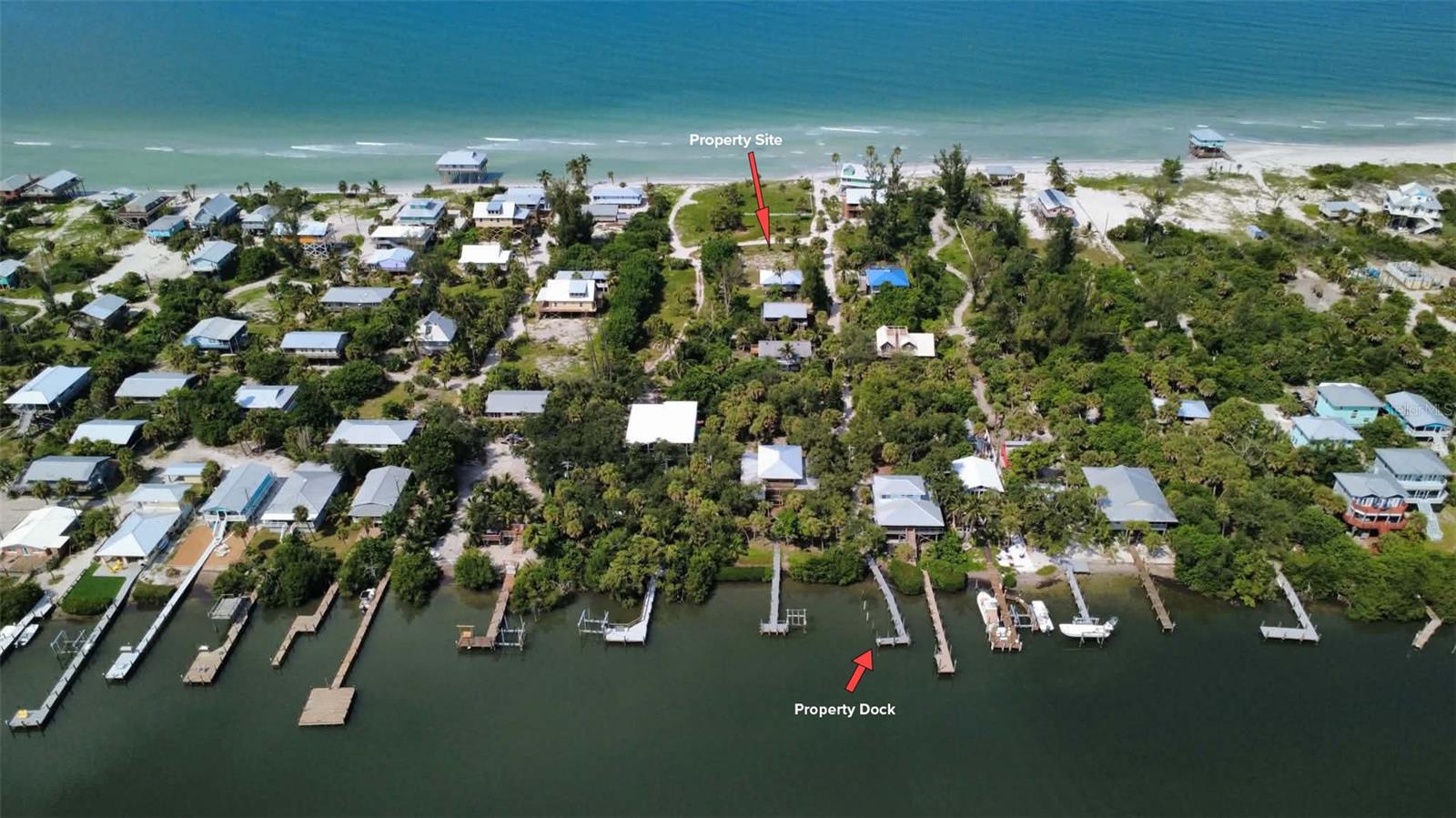 8264 Grand Ave, Placida, FL 33946 photo