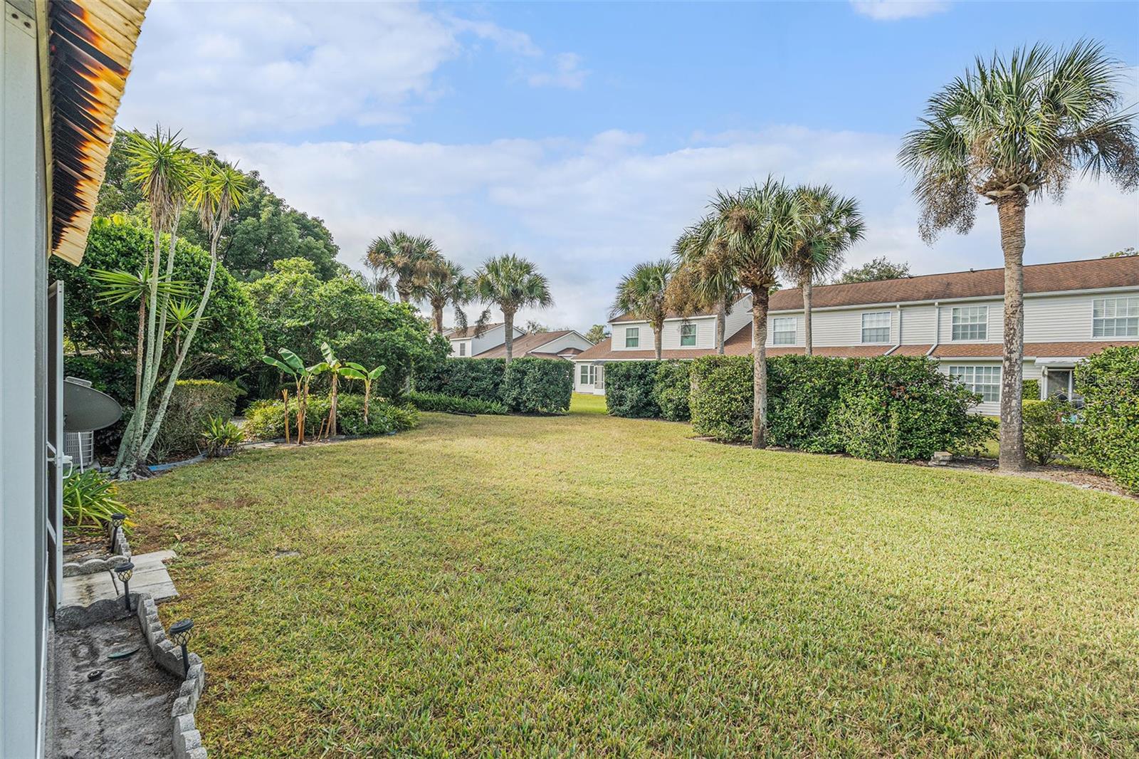 21527 Woodstork Ln, Lutz, FL 33549 photo
