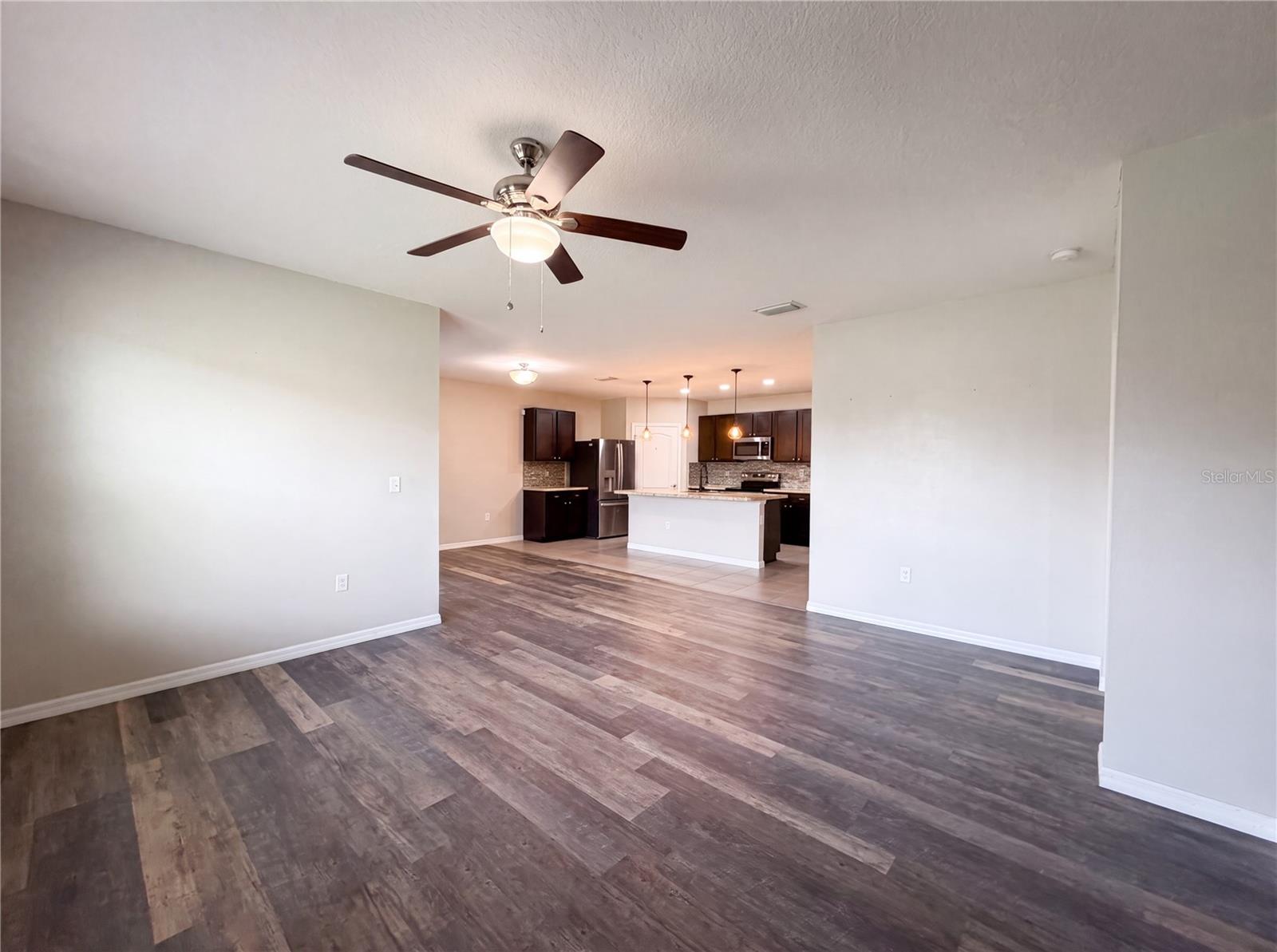 16415 Treasure Point Dr, Wimauma, FL 33598 photo