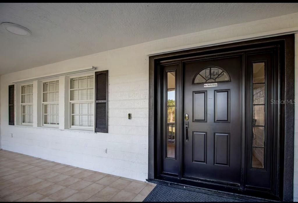 2089 Sandia St, Port Charlotte, FL 33953 photo