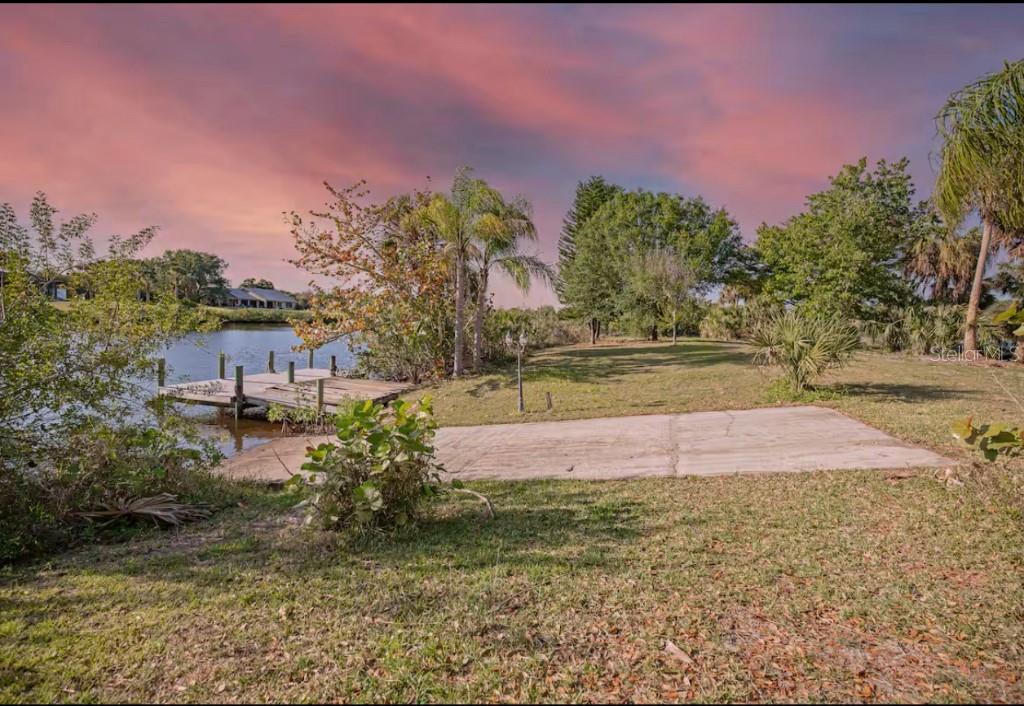 2089 Sandia St, Port Charlotte, FL 33953 photo