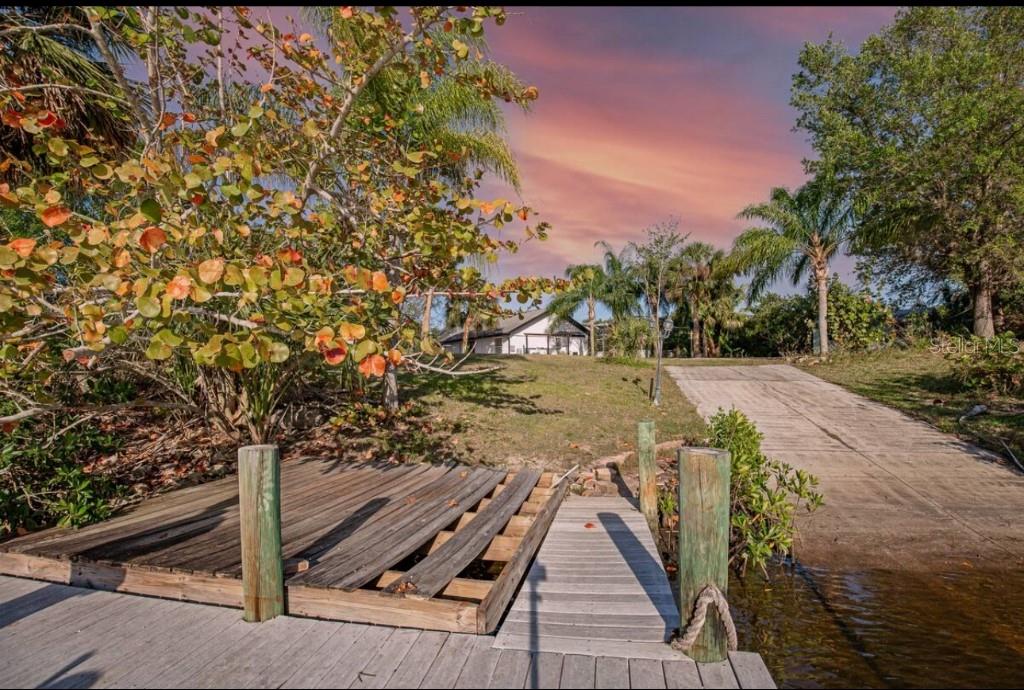 2089 Sandia St, Port Charlotte, FL 33953 photo