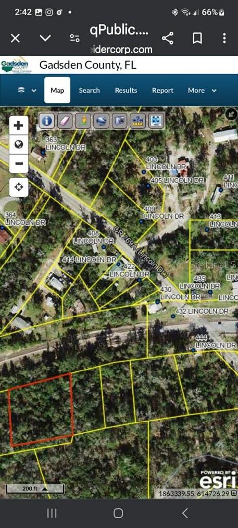  in CHATTAHOOCHEE FL LINCOLN DRIVE.jpg
