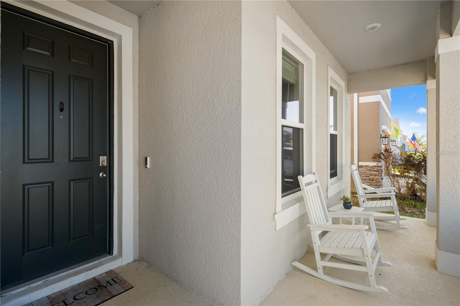 6199 Wandering Willow Dr, Wesley Chapel, FL 33545 photo