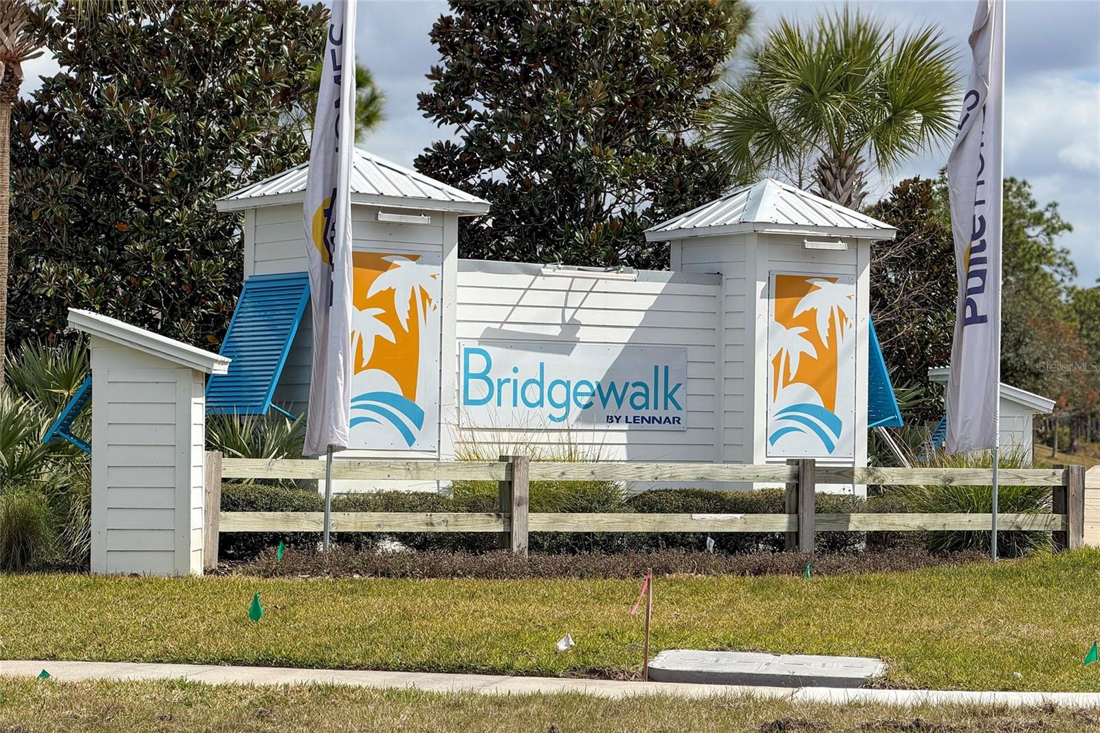 3040 Park Vale Rd, Saint Cloud, FL 34771 photo