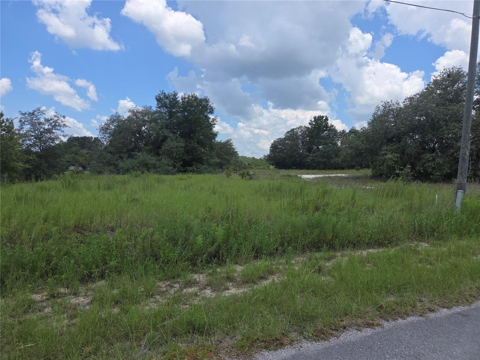 14 Viola Ct, Dunnellon, FL 34431