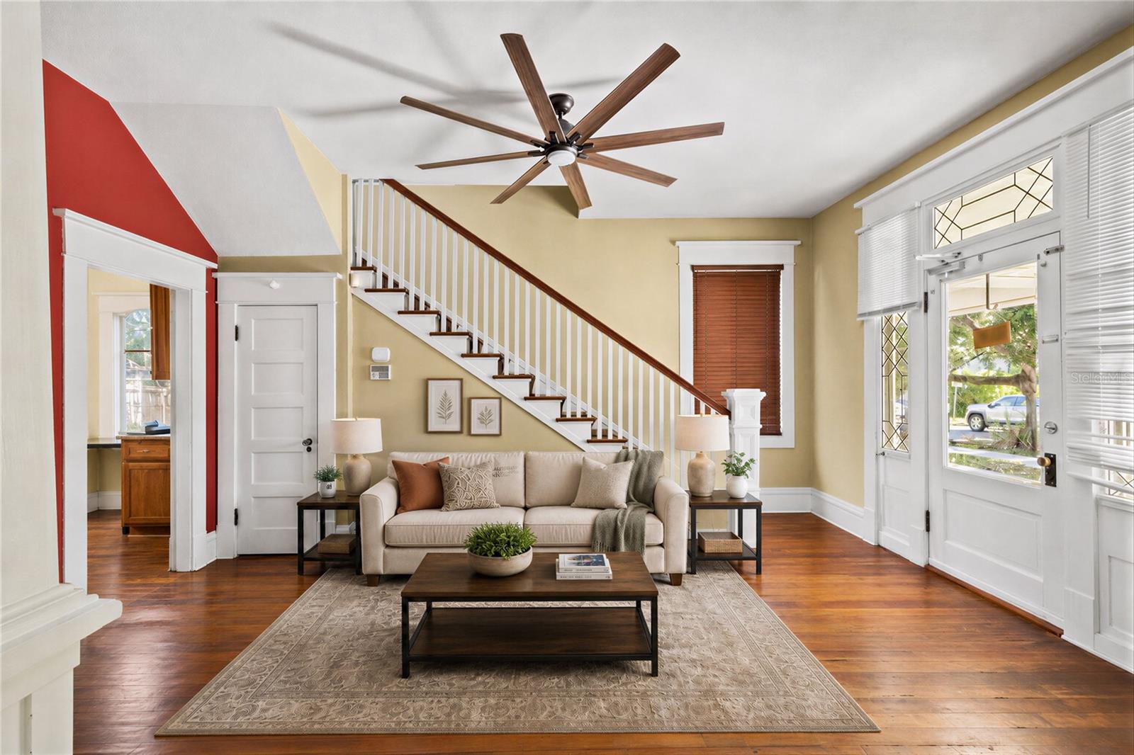 5202 N Seminole Ave, Tampa, FL 33603 photo