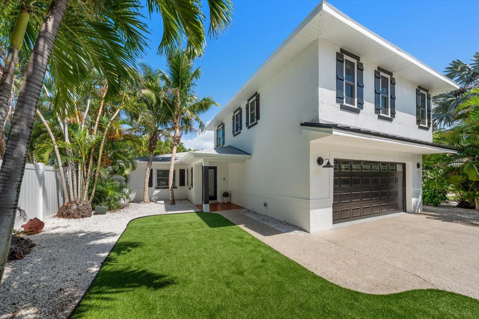 1907 Bay Blvd, Indian Rocks Beach, FL 33785 photo