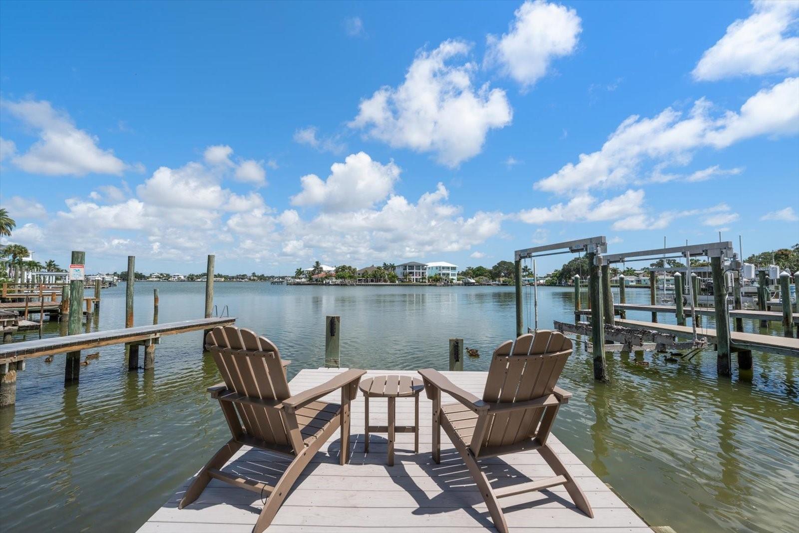 1907 Bay Blvd, Indian Rocks Beach, FL 33785 photo