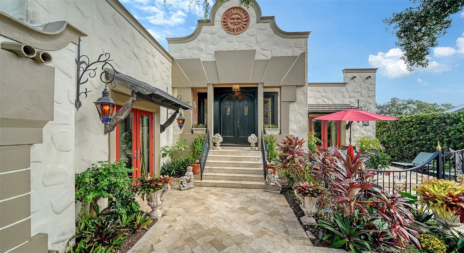 1853 Fiesta Dr, Sarasota, FL 34231 photo