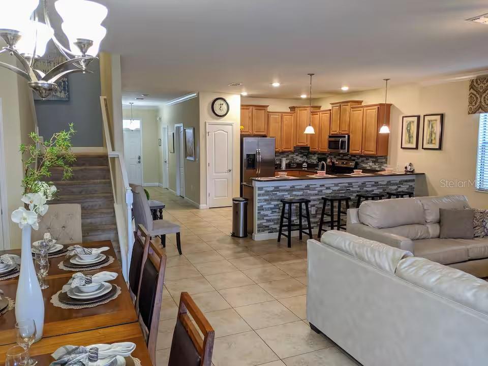 1524 Moon Valley Dr, Davenport, FL 33896 photo