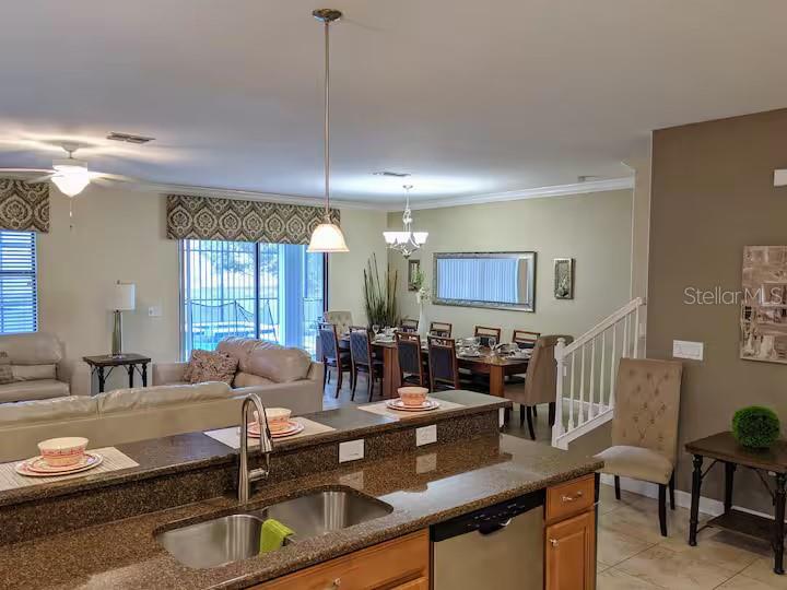 1524 Moon Valley Dr, Davenport, FL 33896 photo
