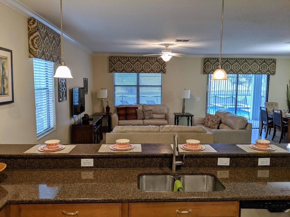 1524 Moon Valley Dr, Davenport, FL 33896 photo