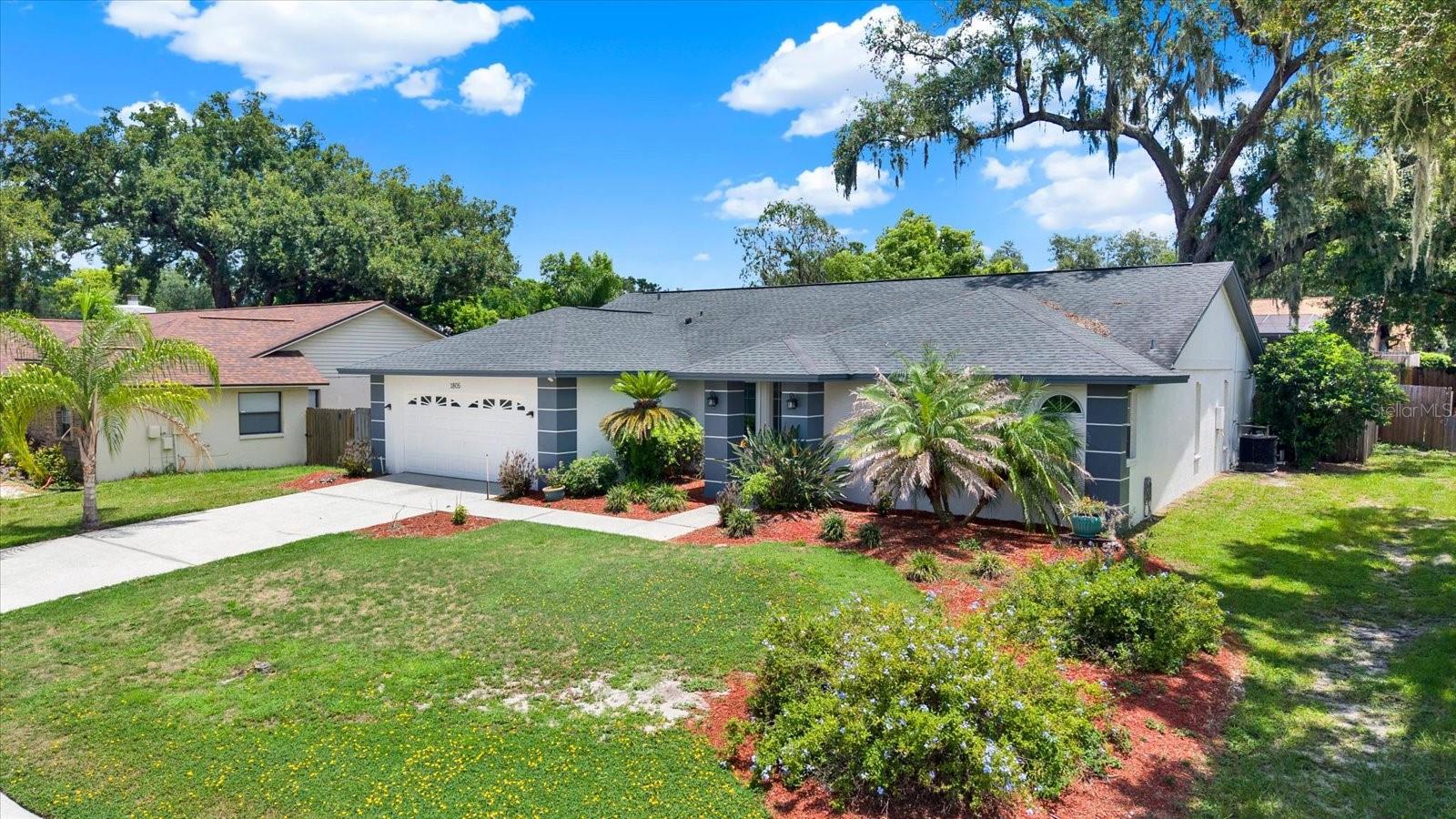 1805 Tawnee Pl, Brandon, FL 33510 photo