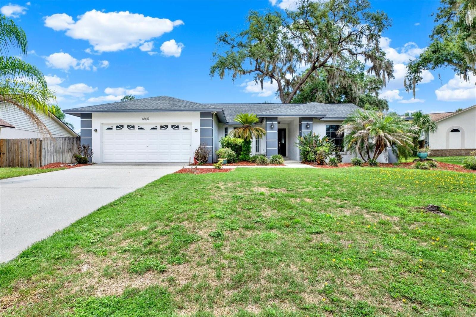 1805 Tawnee Pl, Brandon, FL 33510