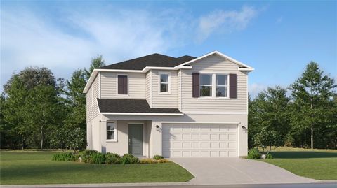 Single Family Residence in DADE CITY FL 11729 BRAE WAY.jpg