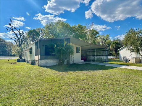 Manufactured Home in LAKE PANASOFFKEE FL 22 CANAL COURT.jpg
