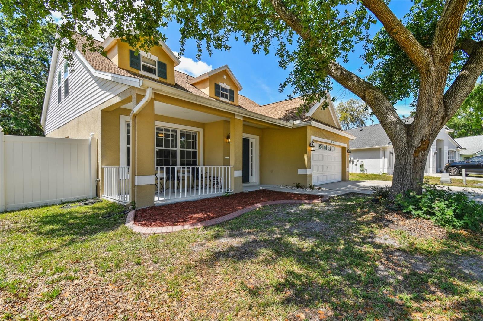 24231 Satinwood Ct, Lutz, FL 33559 photo