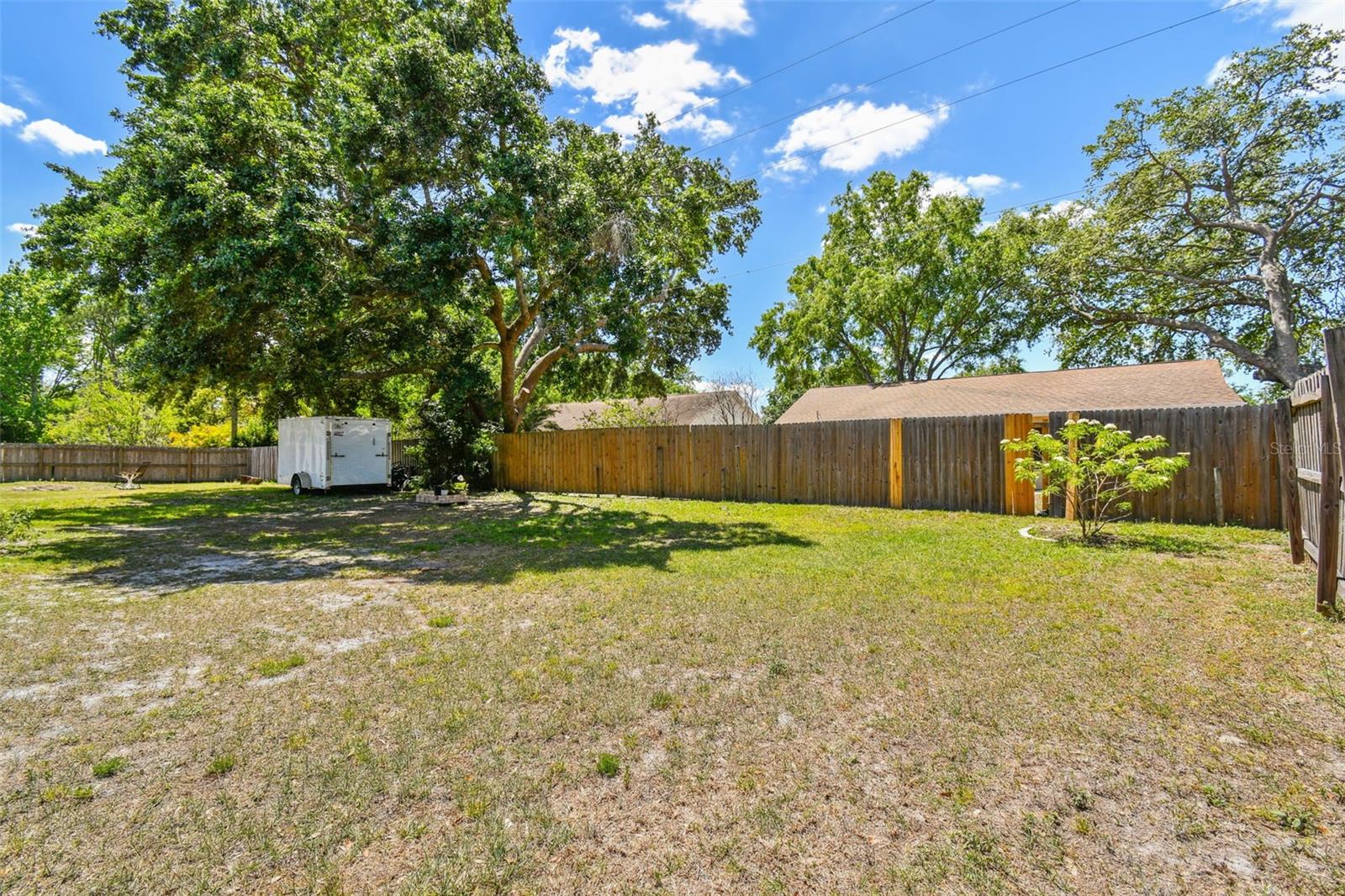 24231 Satinwood Ct, Lutz, FL 33559 photo