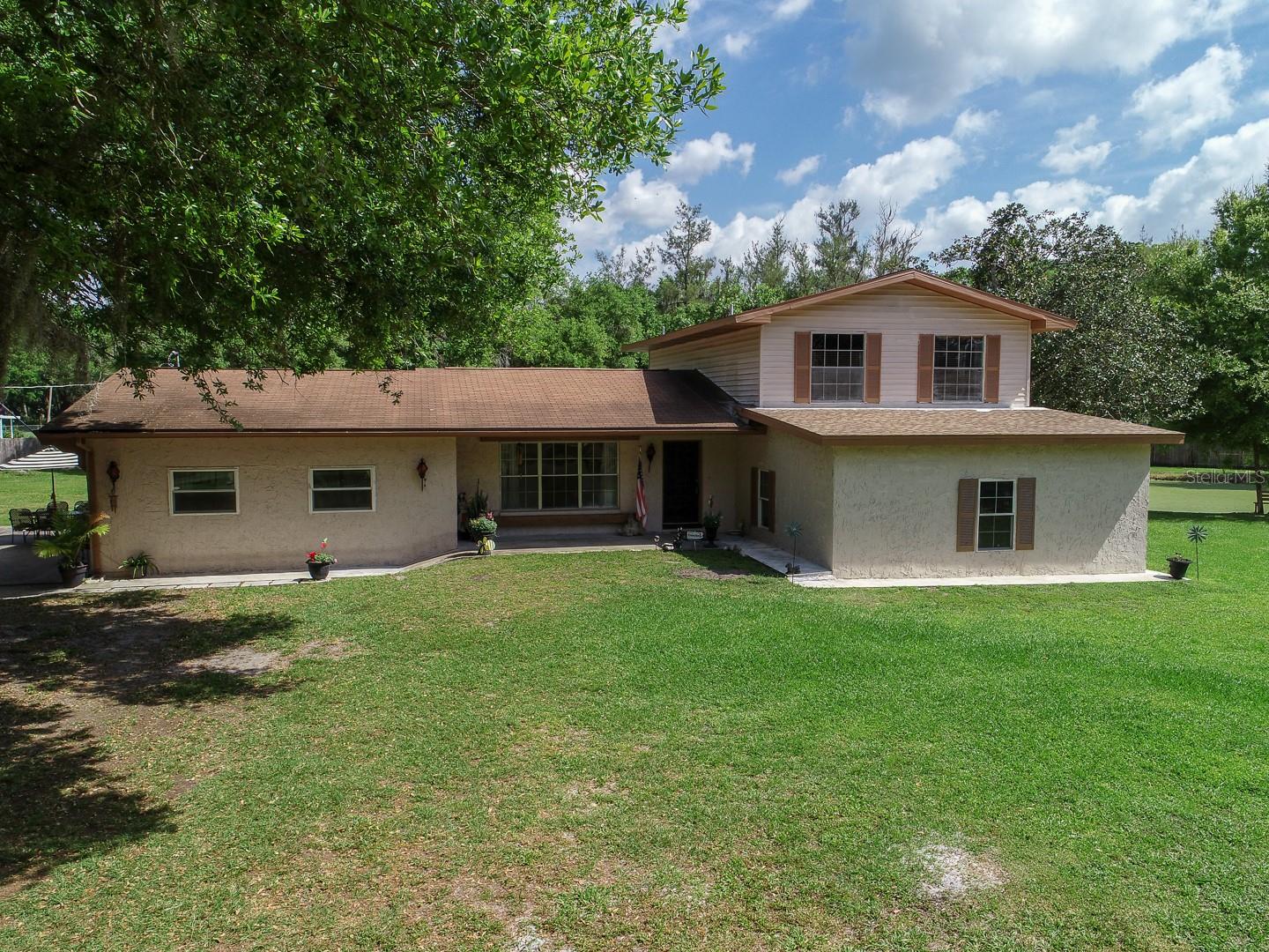 4902 5 Acre Rd, Plant City, FL 33565 photo
