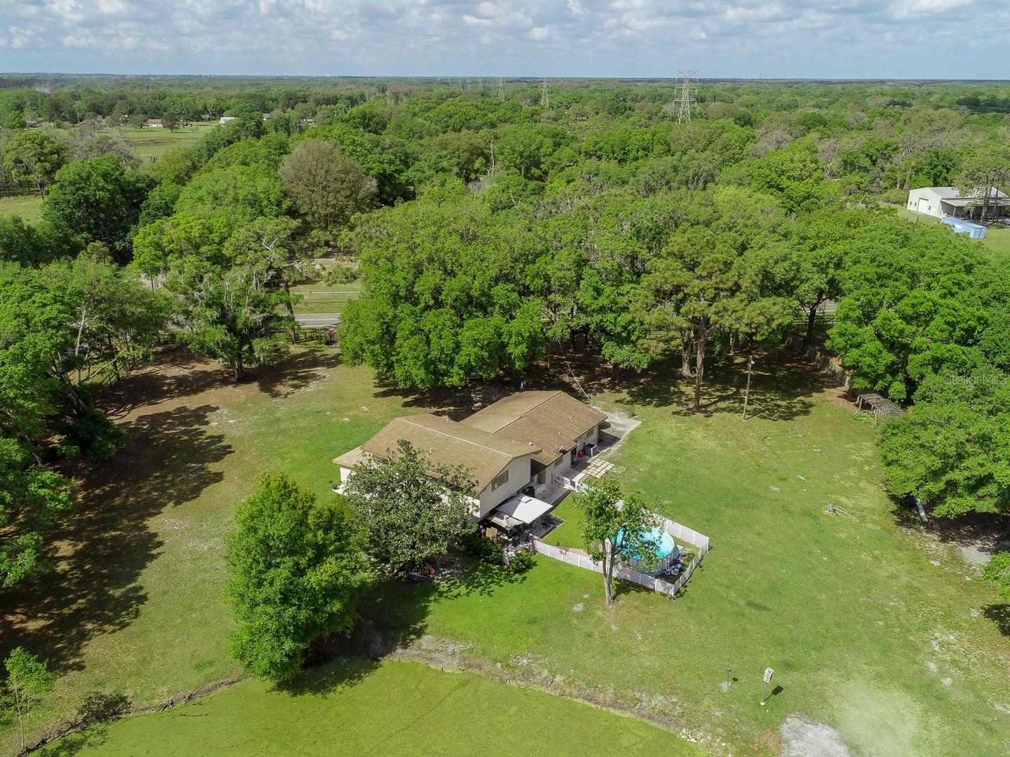 4902 5 Acre Rd, Plant City, FL 33565 photo