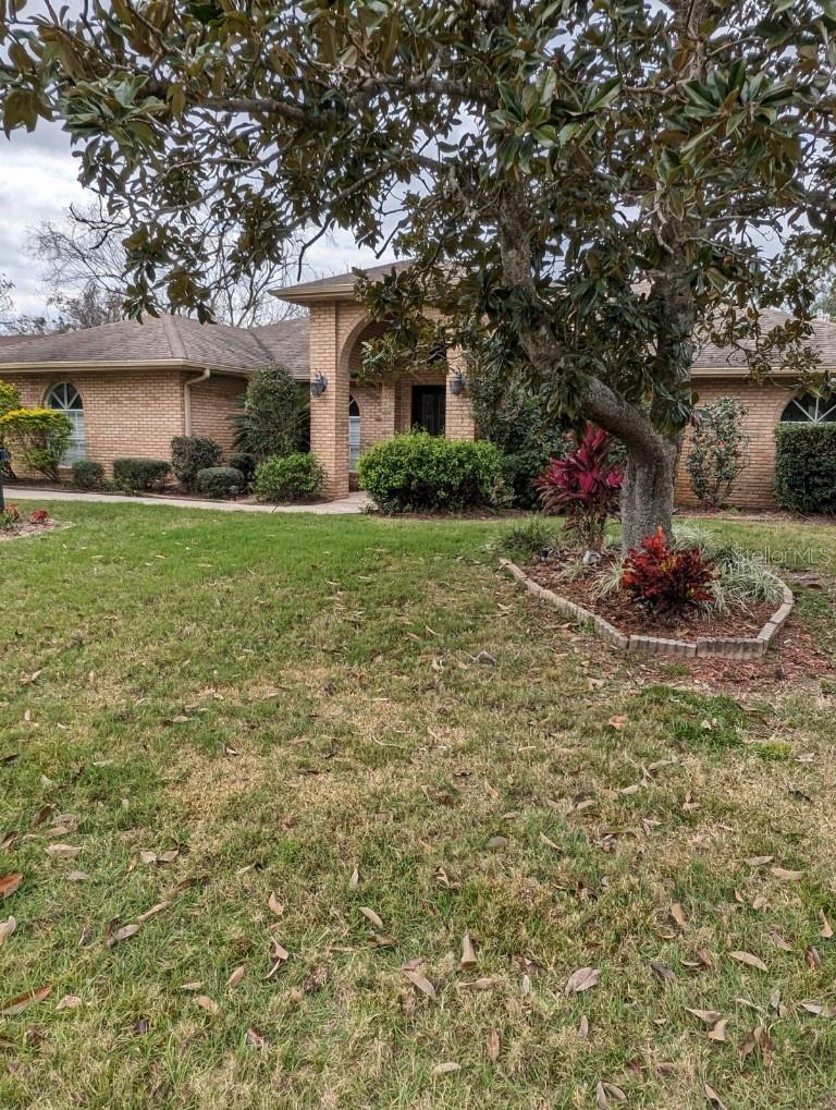 72 Spring Lake Dr, Debary, FL 32713 photo