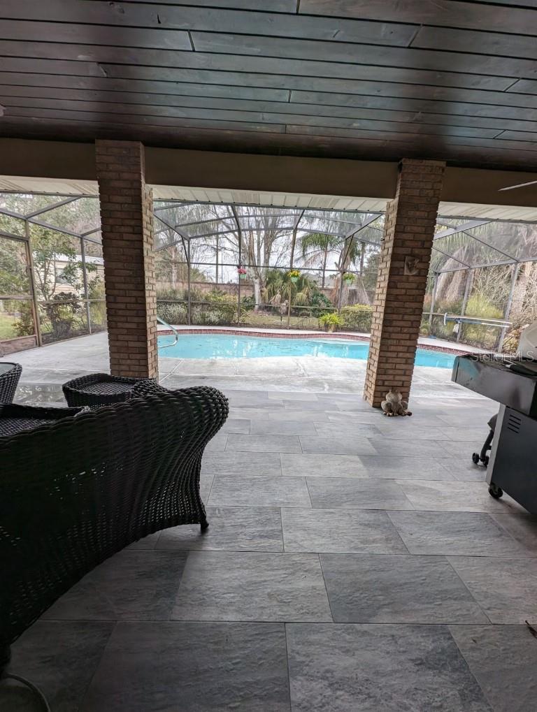 72 Spring Lake Dr, Debary, FL 32713 photo