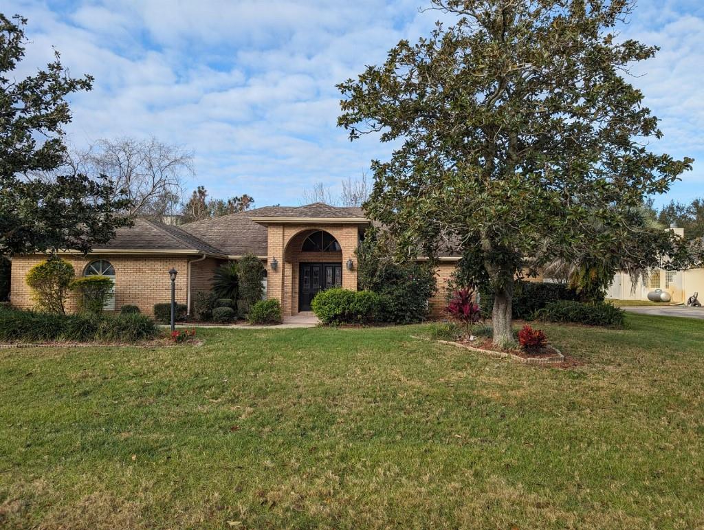 72 Spring Lake Dr, Debary, FL 32713 photo
