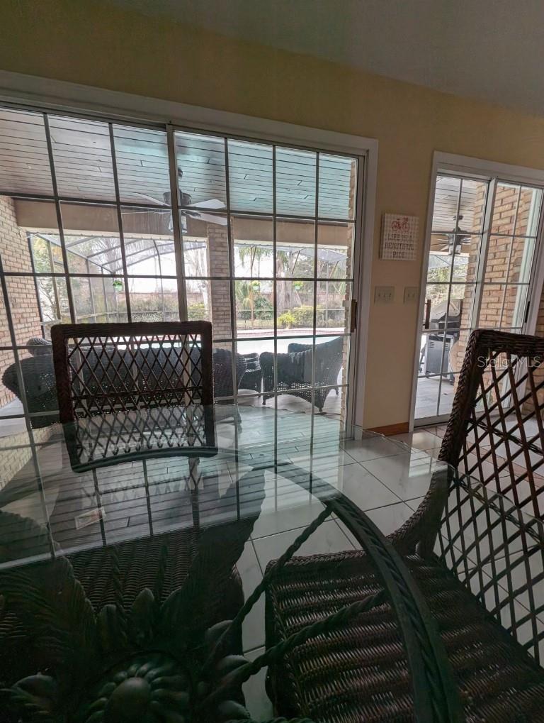 72 Spring Lake Dr, Debary, FL 32713 photo