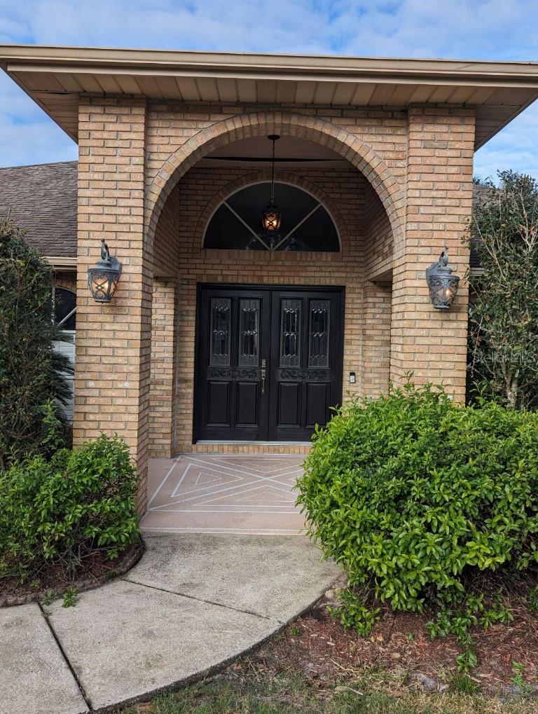 72 Spring Lake Dr, Debary, FL 32713 photo