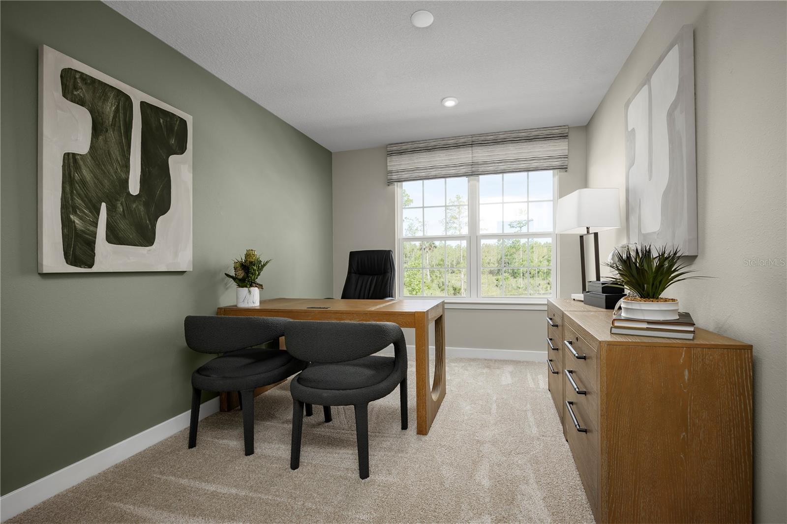 1758 Kendall Pointe Pl, Melbourne, FL 32935 photo