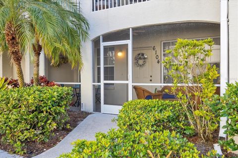 Condominium in VENICE FL 6104 L PAVIA BOULEVARD #6104.jpg