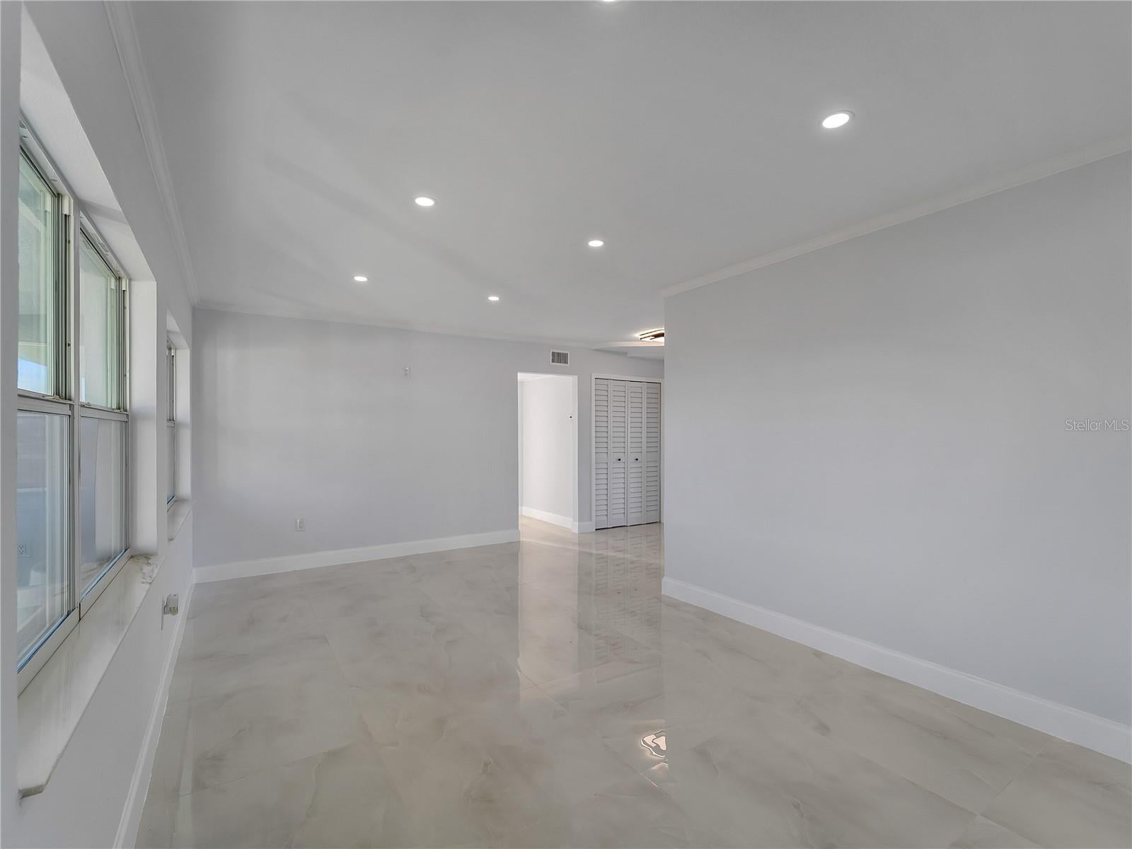 581 Lindley Terrace, Port Charlotte, FL 33952 photo