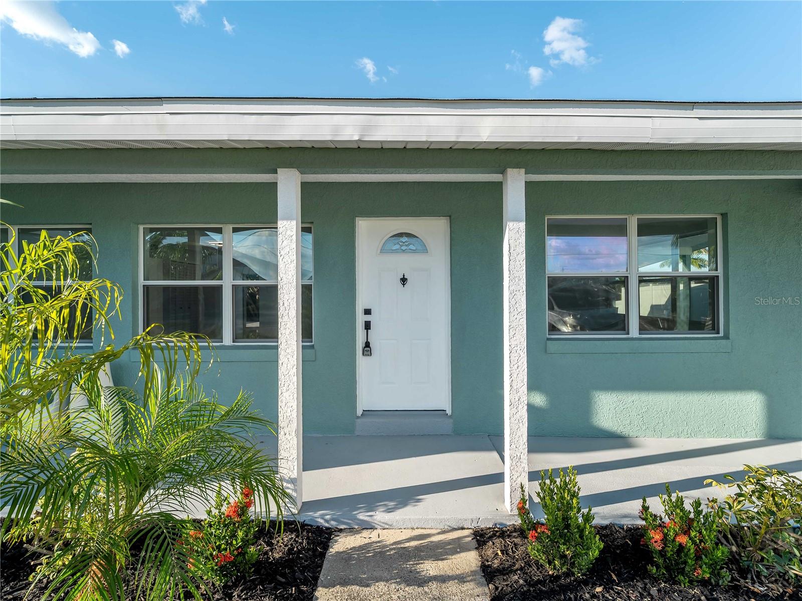581 Lindley Terrace, Port Charlotte, FL 33952 photo