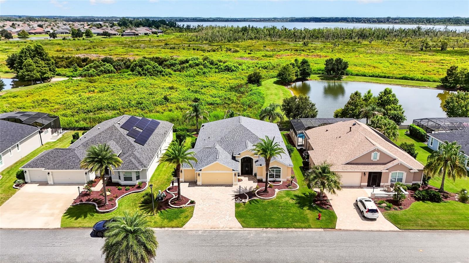 3751 Wine Palm Way, The Villages, FL 32163 photo