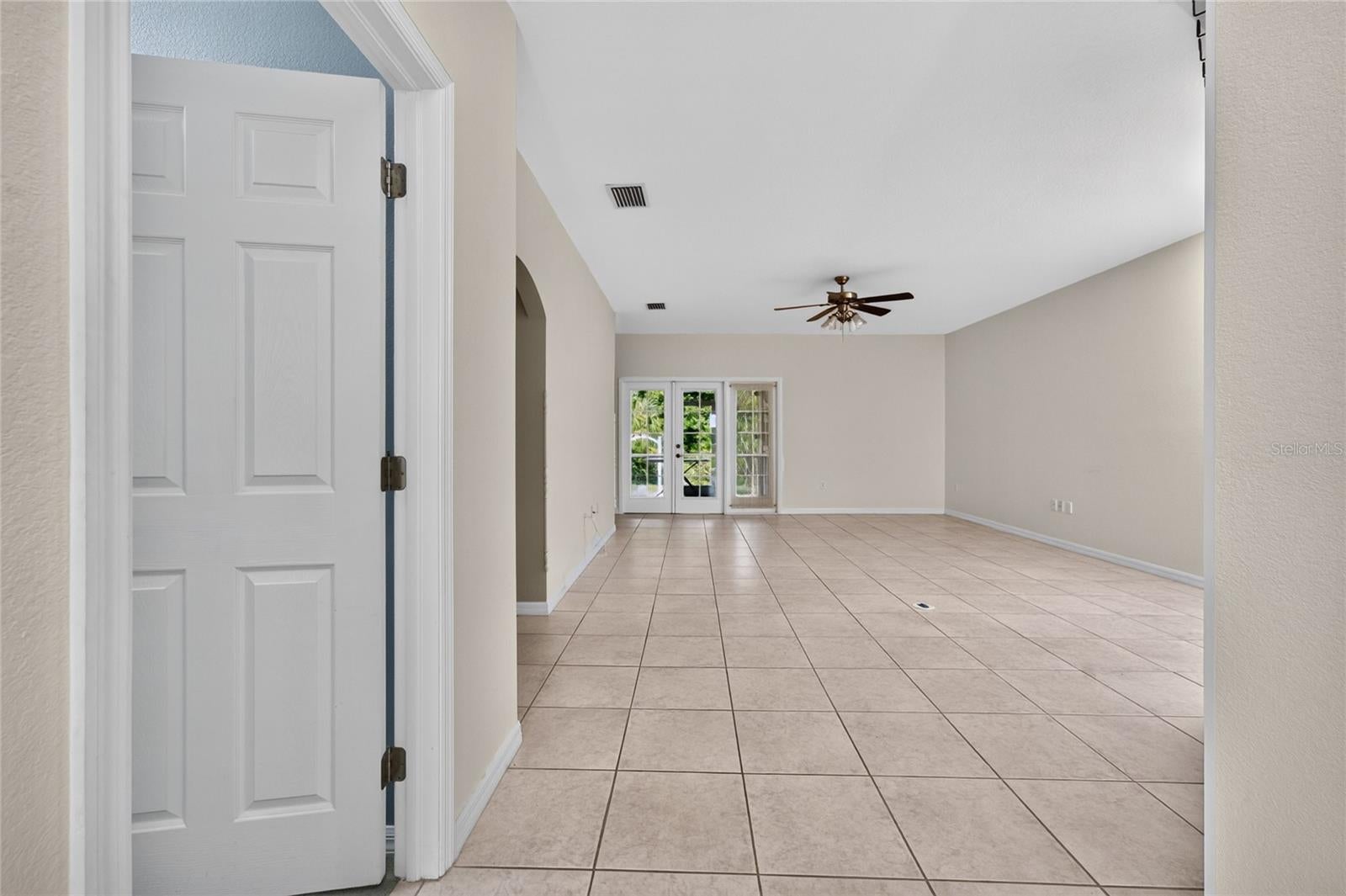 7011 N Plum Tree, Punta Gorda, FL 33955 photo