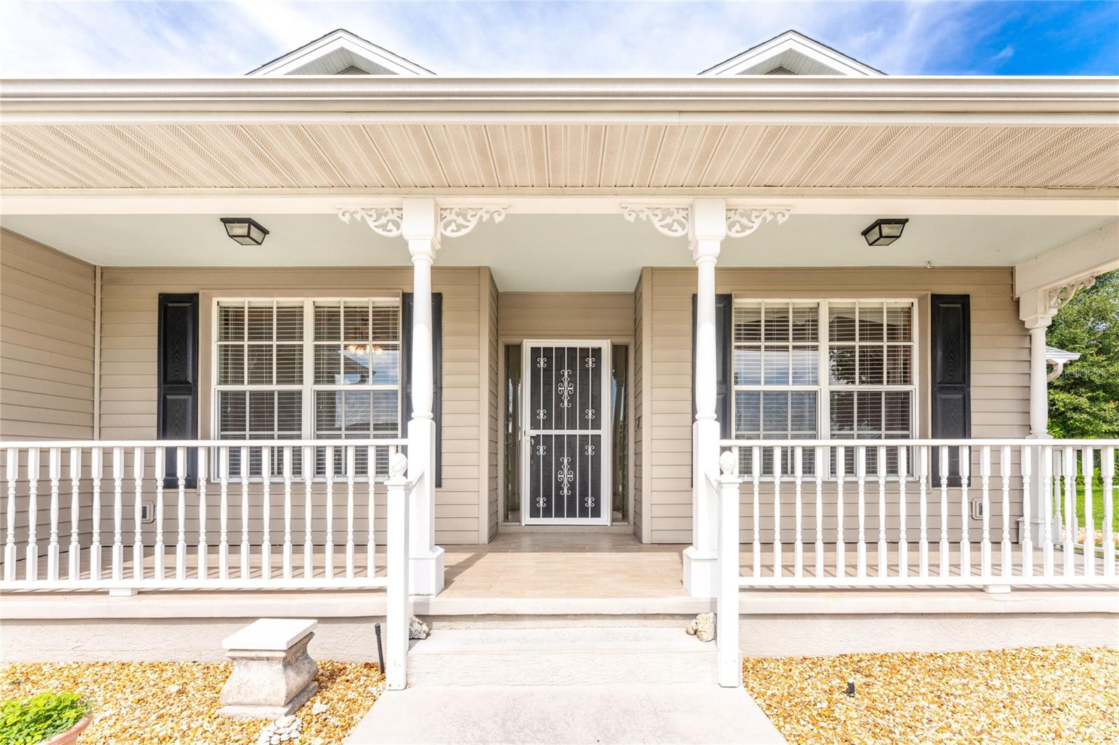 7011 N Plum Tree, Punta Gorda, FL 33955 photo