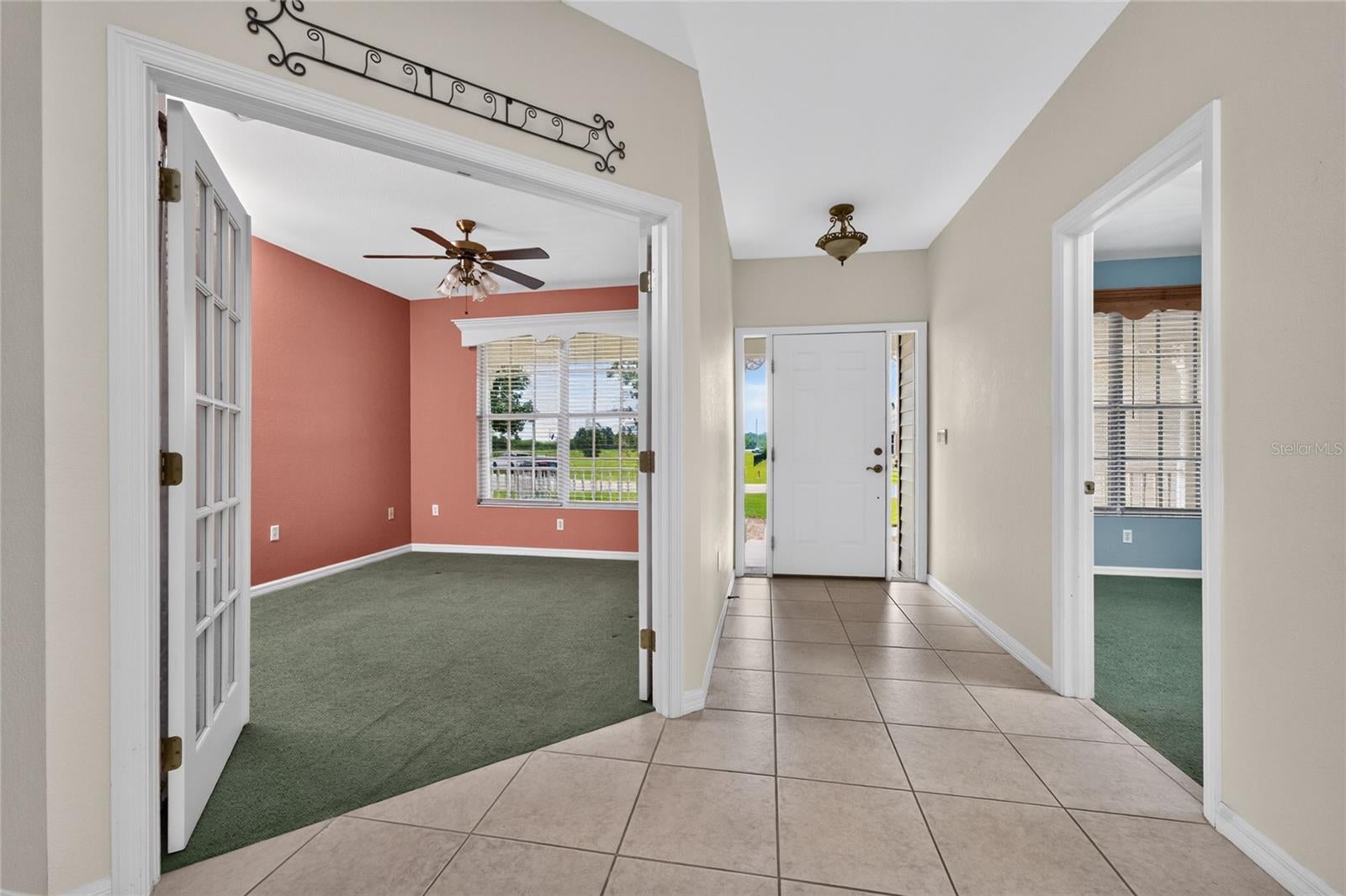 7011 N Plum Tree, Punta Gorda, FL 33955 photo