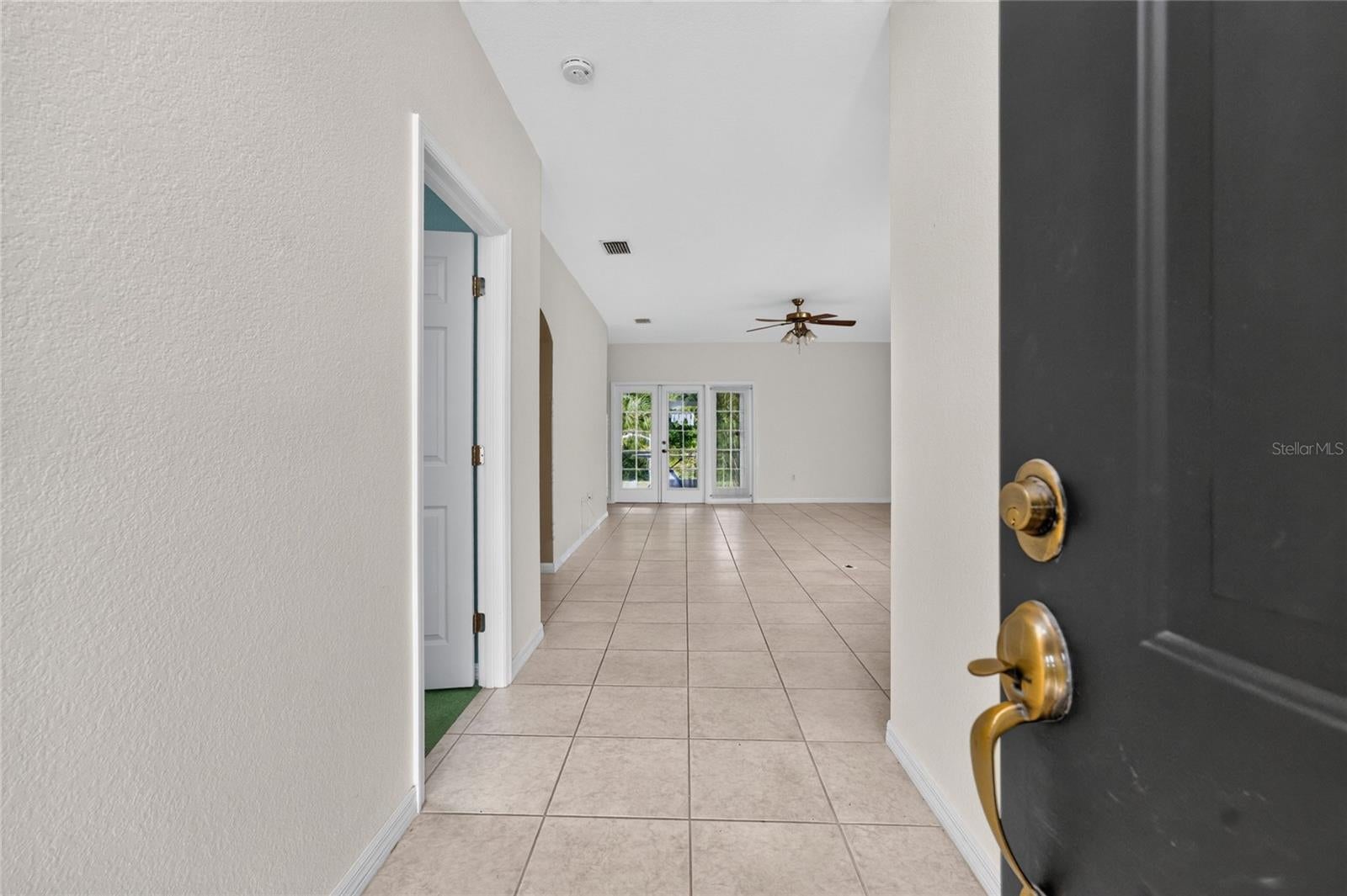7011 N Plum Tree, Punta Gorda, FL 33955 photo