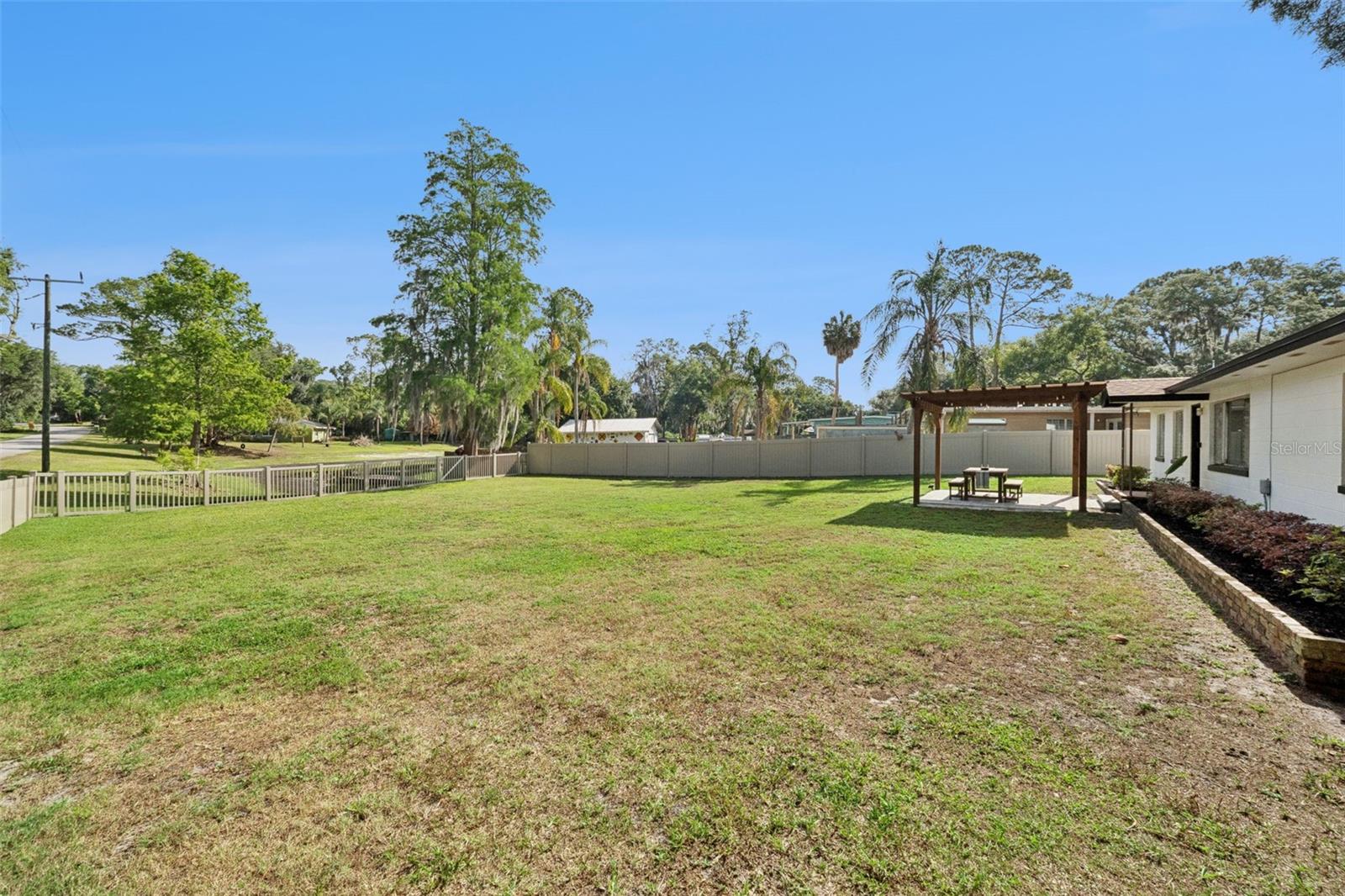 219 S Crystal Dr, Sanford, FL 32773 photo