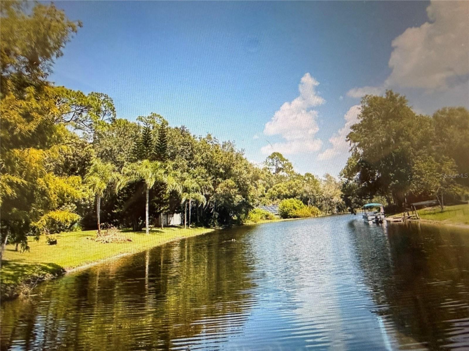 219 S Crystal Dr, Sanford, FL 32773 photo